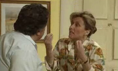 Nana Alice – Parte I