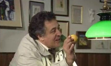 Ideias Luminosas – Parte I