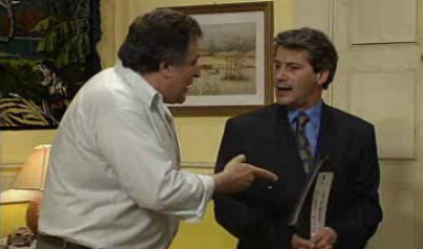 Ideias Luminosas – Parte II