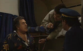 Boa Viagem – Parte II