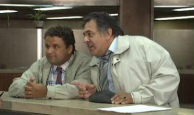 Os Impostos – Parte II