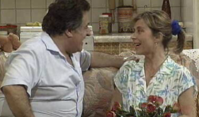 O Prédio Inteligente – Parte I