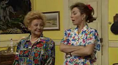 Golpe Duplo – Parte I