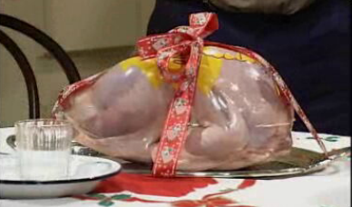 Um Carro a Meias – Parte II