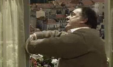 Um Prémio de Peso – Parte II