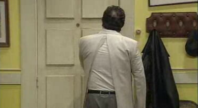 Dieta Rigorosa – Parte I