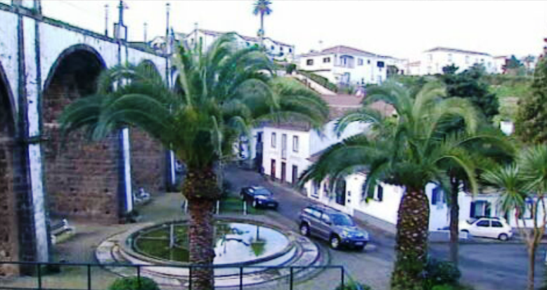 Racionalização energética no Nordeste