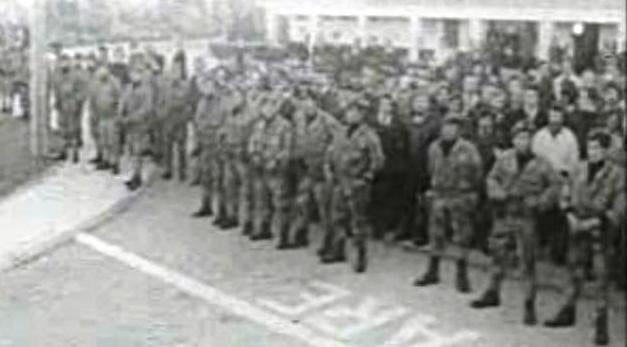 O Outro Lado do 25 de Novembro