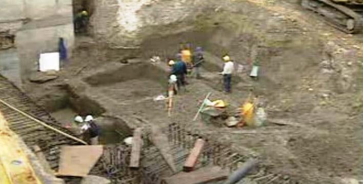 Portugal, País de Imigrantes I