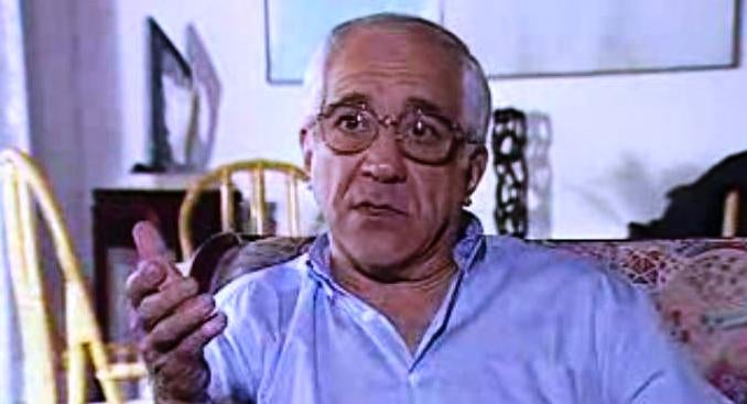 África Vermelha – Parte II