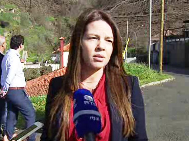PSD-Madeira acusa o Governo