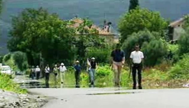 Portugal nos Caminhos de Santiago – Parte I