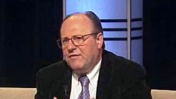 Esta é a Reforma que a Nossa Administração Pública Precisa? – Parte II