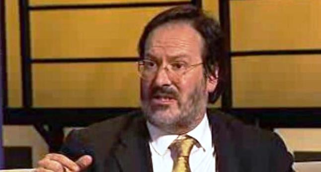 Esta é a Reforma que a Nossa Administração Pública Precisa? – Parte III