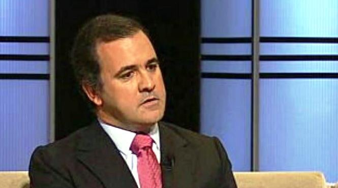 Estado da Nação: Estamos no Bom caminho? – Parte I