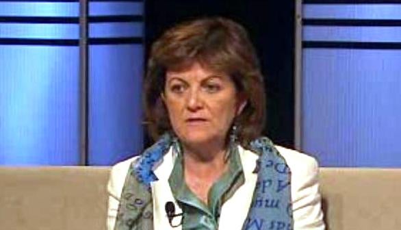 Estado da Nação: Estamos no Bom caminho? – Parte II