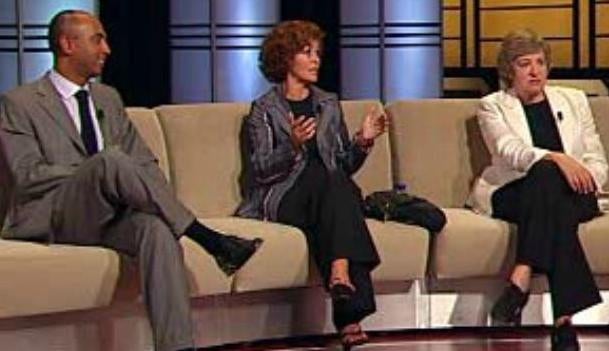 O Poder Local Serve Bem os Cidadãos? – Parte III