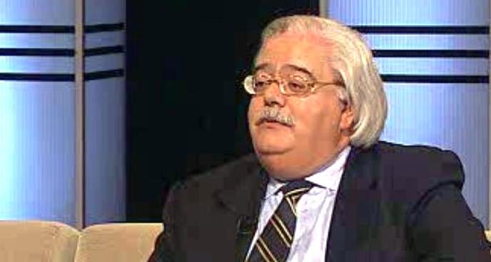 Alimentação, Saúde, Beleza: Estamos no Bom Caminho? – Parte I