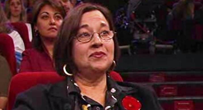 Alimentação, Saúde, Beleza: Estamos no Bom Caminho? – Parte II