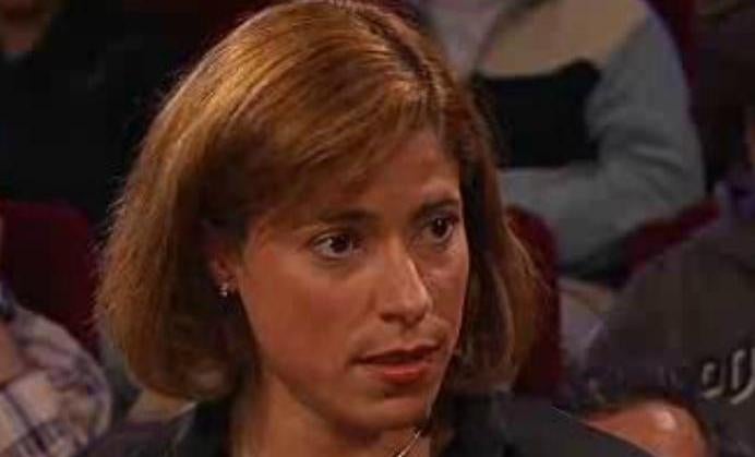 Alimentação, Saúde, Beleza: Estamos no Bom Caminho? – Parte III