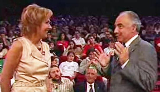 Estamos a Reunir as Condições para o Sucesso do Euro 2004? – Parte I