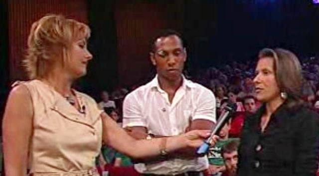 Estamos a Reunir as Condições para o Sucesso do Euro 2004? – Parte II