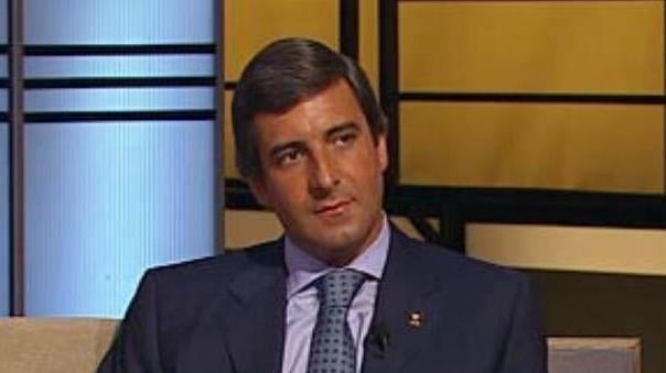 Estamos a Reunir as Condições para o Sucesso do Euro 2004? – Parte III