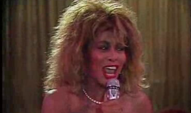 A Quinta do Dois – Parte I