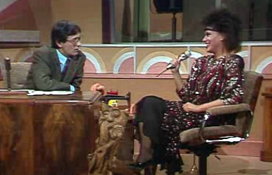 A Quinta do Dois – Parte III