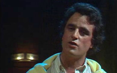 A Quinta do Dois – Parte II