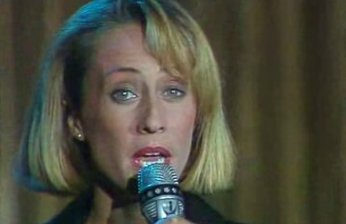 A Quinta do Dois – Parte I