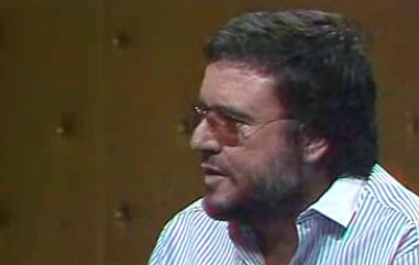 A Quinta do Dois – Parte II