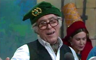 A Quinta do Dois – Parte III