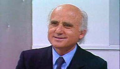 A Quinta do Dois – Parte I