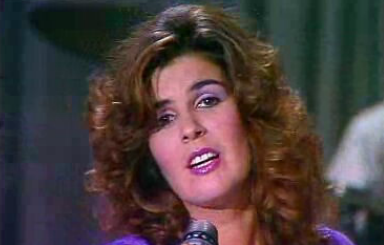 A Quinta do Dois – Parte II