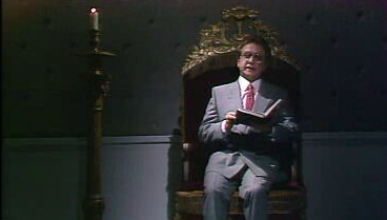 A Quinta do Dois – Parte III