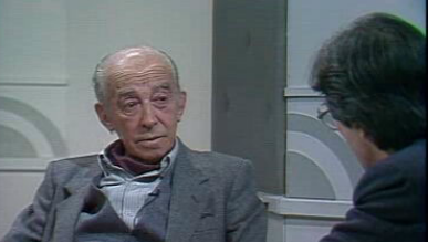 A Quinta do Dois – Parte I