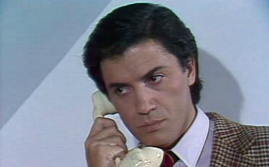 A Quinta do Dois – Parte II