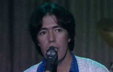 A Quinta do Dois – Parte III