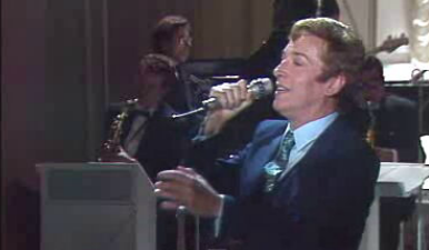 A Quinta do Dois – Parte I