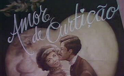 A Quinta do Dois – Parte III