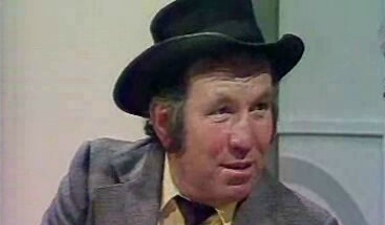 A Quinta do Dois – Parte I