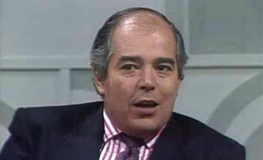 A Quinta do Dois – Parte II