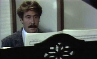 A Quinta do Dois – Parte III