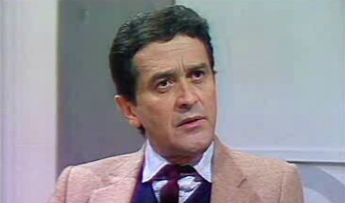 A Quinta do Dois – Parte I