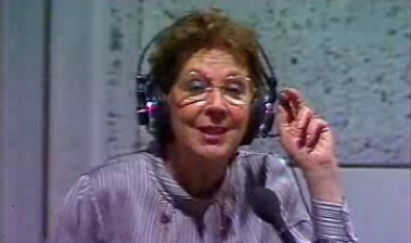 A Quinta do Dois – Parte II