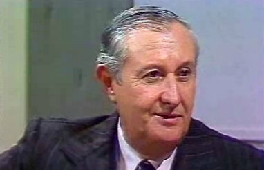 A Quinta do Dois – Parte I