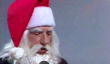 A Quinta do Dois – Parte III