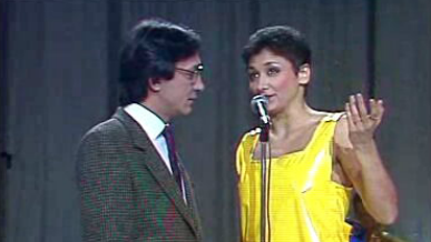 A Quinta do Dois – Parte I