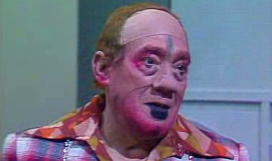 A Quinta do Dois – Parte II